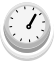 Working Hours